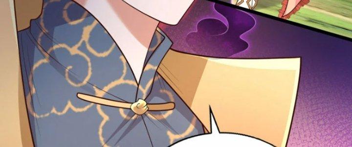 Tà Thần Quy Lai Chapter 27 - Trang 3