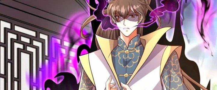 Tà Thần Quy Lai Chapter 27 - Trang 3