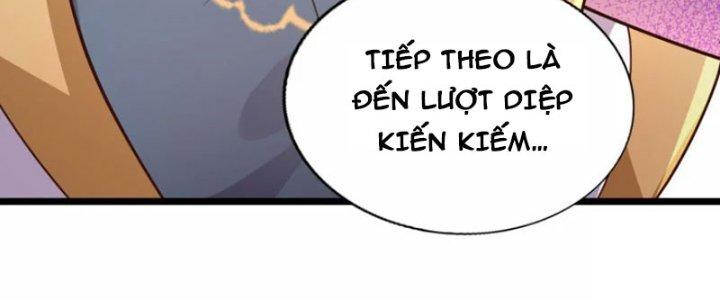 Tà Thần Quy Lai Chapter 27 - Trang 3