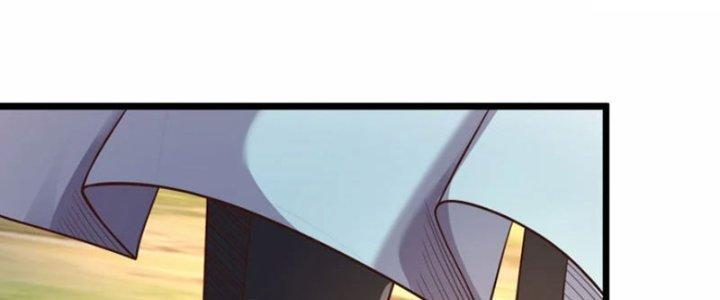 Tà Thần Quy Lai Chapter 27 - Trang 3