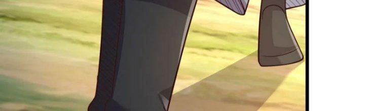 Tà Thần Quy Lai Chapter 27 - Trang 3