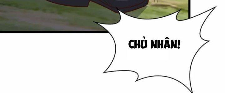 Tà Thần Quy Lai Chapter 27 - Trang 3