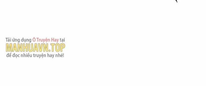 Tà Thần Quy Lai Chapter 27 - Trang 3