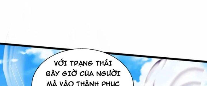 Tà Thần Quy Lai Chapter 27 - Trang 3