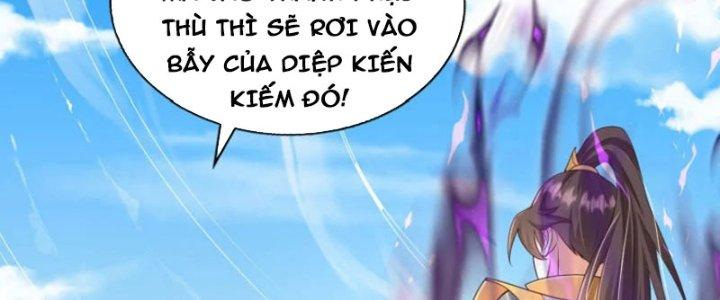 Tà Thần Quy Lai Chapter 27 - Trang 3