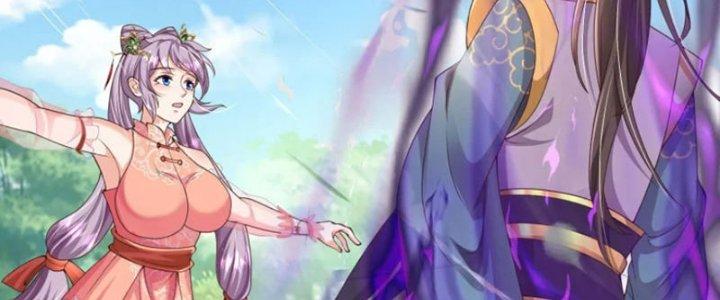 Tà Thần Quy Lai Chapter 27 - Trang 3