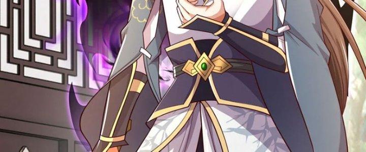 Tà Thần Quy Lai Chapter 27 - Trang 3