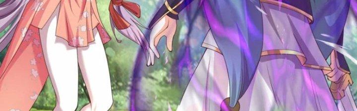 Tà Thần Quy Lai Chapter 27 - Trang 3