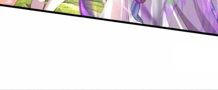 Tà Thần Quy Lai Chapter 27 - Trang 3