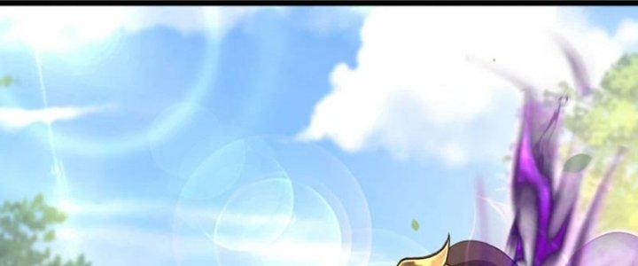 Tà Thần Quy Lai Chapter 27 - Trang 3