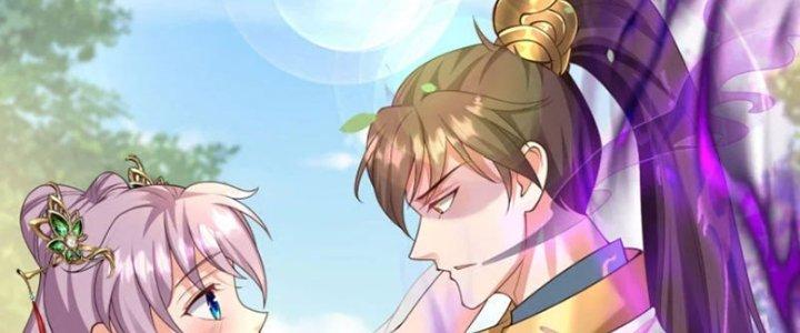 Tà Thần Quy Lai Chapter 27 - Trang 3