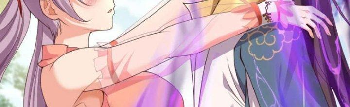 Tà Thần Quy Lai Chapter 27 - Trang 3