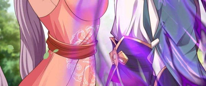 Tà Thần Quy Lai Chapter 27 - Trang 3