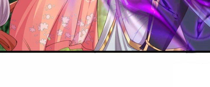 Tà Thần Quy Lai Chapter 27 - Trang 3