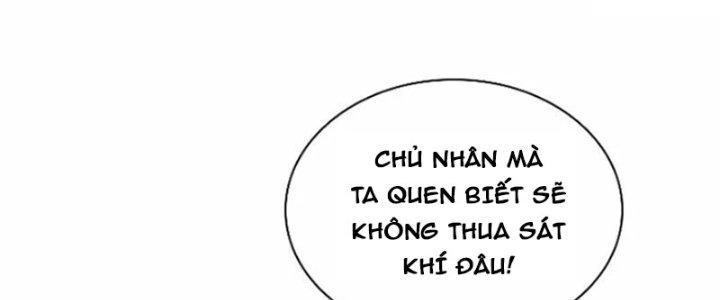 Tà Thần Quy Lai Chapter 27 - Trang 3