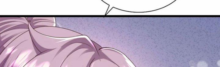 Tà Thần Quy Lai Chapter 27 - Trang 3