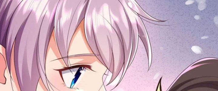 Tà Thần Quy Lai Chapter 27 - Trang 3