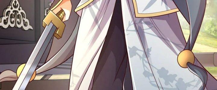 Tà Thần Quy Lai Chapter 27 - Trang 3