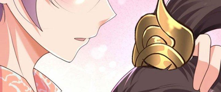 Tà Thần Quy Lai Chapter 27 - Trang 3