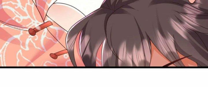 Tà Thần Quy Lai Chapter 27 - Trang 3