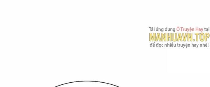 Tà Thần Quy Lai Chapter 27 - Trang 3