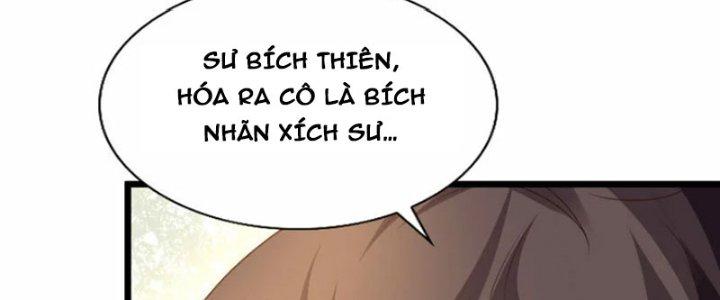 Tà Thần Quy Lai Chapter 27 - Trang 3