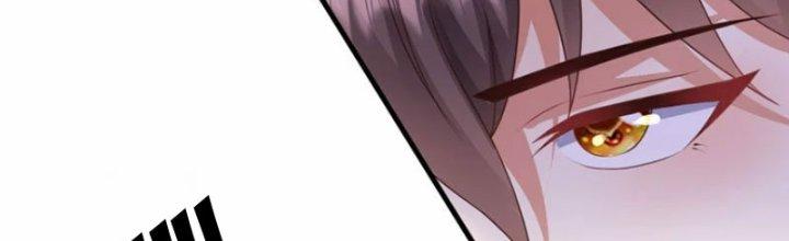 Tà Thần Quy Lai Chapter 27 - Trang 3