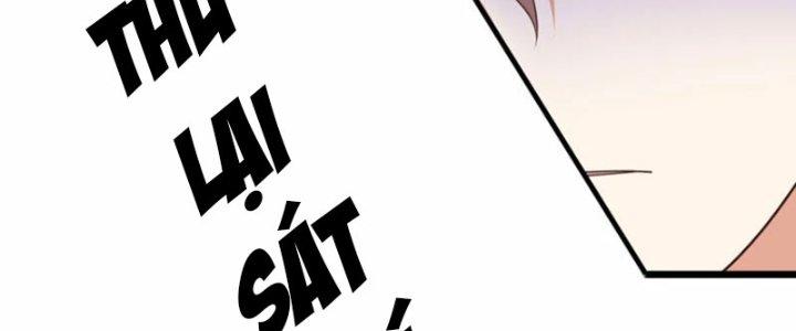 Tà Thần Quy Lai Chapter 27 - Trang 3