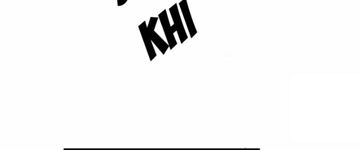 Tà Thần Quy Lai Chapter 27 - Trang 3