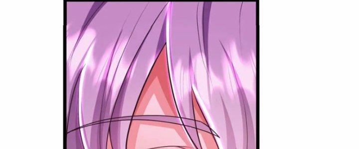 Tà Thần Quy Lai Chapter 27 - Trang 3