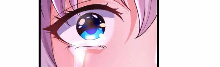 Tà Thần Quy Lai Chapter 27 - Trang 3