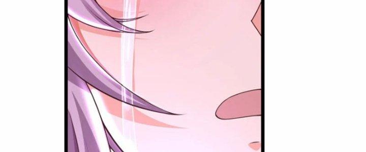 Tà Thần Quy Lai Chapter 27 - Trang 3