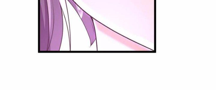 Tà Thần Quy Lai Chapter 27 - Trang 3