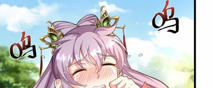 Tà Thần Quy Lai Chapter 27 - Trang 3