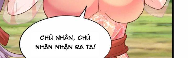 Tà Thần Quy Lai Chapter 27 - Trang 3