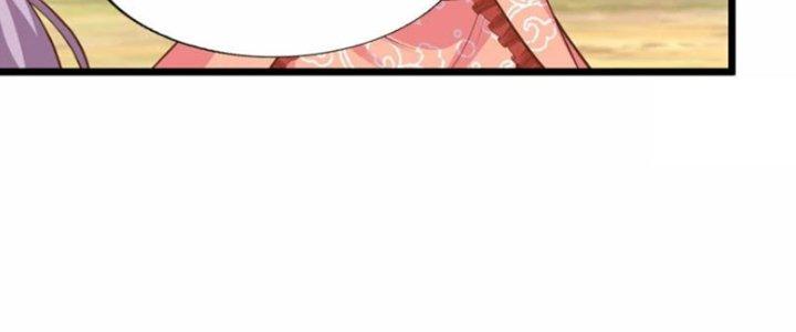 Tà Thần Quy Lai Chapter 27 - Trang 3