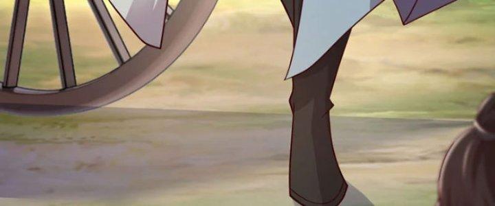 Tà Thần Quy Lai Chapter 27 - Trang 3