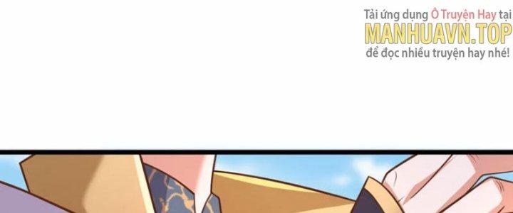 Tà Thần Quy Lai Chapter 27 - Trang 3