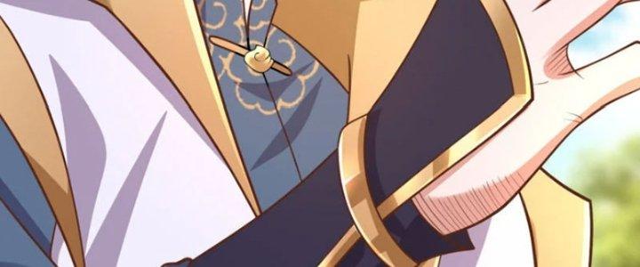 Tà Thần Quy Lai Chapter 27 - Trang 3