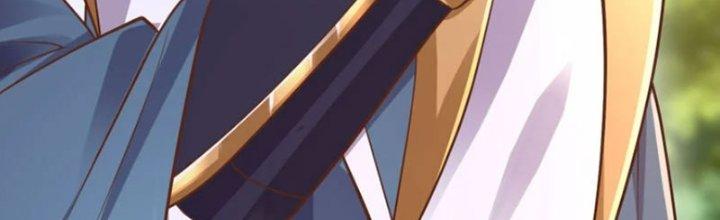 Tà Thần Quy Lai Chapter 27 - Trang 3