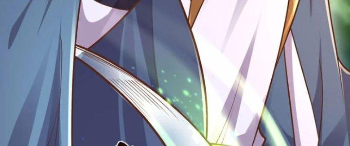 Tà Thần Quy Lai Chapter 27 - Trang 3