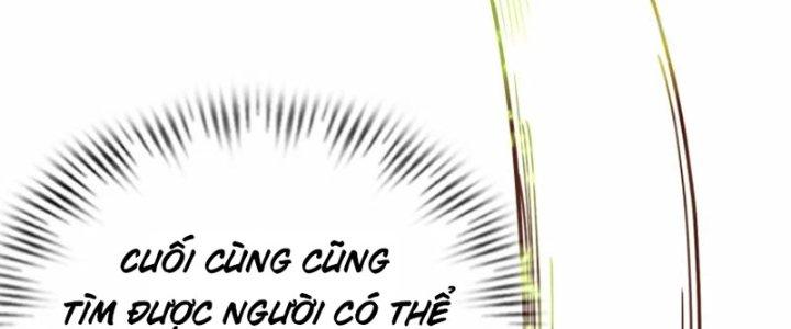 Tà Thần Quy Lai Chapter 27 - Trang 3