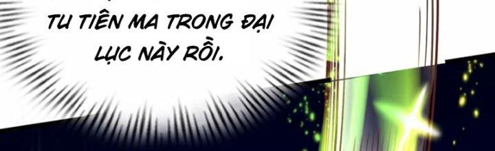 Tà Thần Quy Lai Chapter 27 - Trang 3