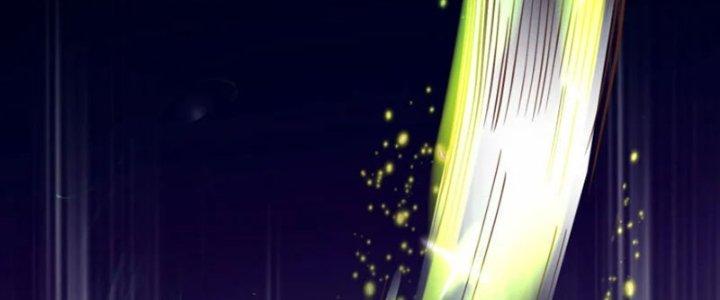 Tà Thần Quy Lai Chapter 27 - Trang 3