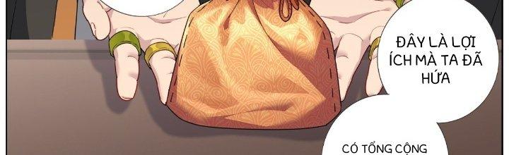 Ta Đột Nhiên Thành Tiên, Làm Sao Bây Giờ Chapter 36 - Trang 2