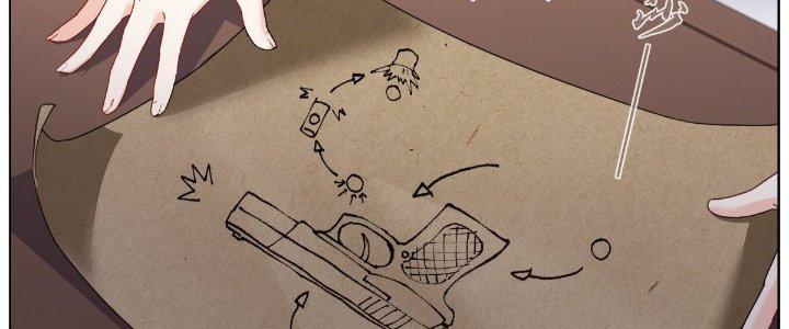 Ta Đột Nhiên Thành Tiên, Làm Sao Bây Giờ Chapter 36 - Trang 2