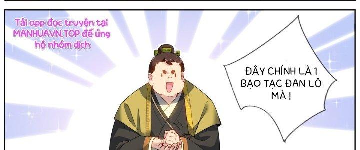 Ta Đột Nhiên Thành Tiên, Làm Sao Bây Giờ Chapter 36 - Trang 2