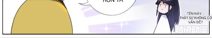 Ta Đột Nhiên Thành Tiên, Làm Sao Bây Giờ Chapter 36 - Trang 2