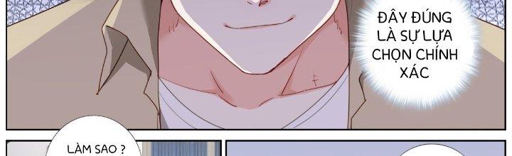 Ta Đột Nhiên Thành Tiên, Làm Sao Bây Giờ Chapter 37 - Trang 2