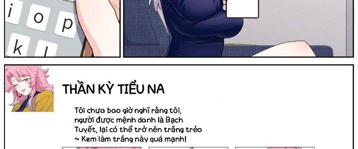 Ta Đột Nhiên Thành Tiên, Làm Sao Bây Giờ Chapter 37 - Trang 2